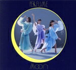 š MoonʽBˡDVDաˡPerfume
