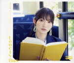 【中古】 バンビーナ・バンビーノ／Lonely　Bus（通常盤B）／宮本佳林（Juice＝Juice）