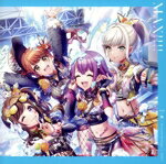 Merm4id販売会社/発売会社：（株）ブシロードミュージック(（株）ブシロードミュージック)発売年月日：2024/01/31JAN：4562494356651ブシロードによる“DJ”をテーマにしたメディアミックスプロジェクト『D4DJ』に登場する、開放的な音楽とステージ衣装でオーディエンスの心を鷲掴みにする大学生ユニット、Merm4idの5thシングル。表題曲の「MAX!!!!」は、突き抜けるサウンドとはじける歌詞が特徴の1曲！目の前の壁をぶち壊し、これからも限界を超えて輝き続けるMerm4idを表した、最＆高にアツイ楽曲！！カップリング曲「START」は、アプリゲーム『D4DJ Groovy Mix』内のイベント「笑う門には福来る〜New Ye4r Wishes〜」のために制作されたオリジナル楽曲。新年の始まりを告げるに相応しいノリノリのビートが、聴く者の心に新たな一歩を踏み出す勇気を与える1曲！！！ (C)RS／／付属品〜Blu−ray　Disc1枚付