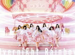 【中古】 Overnight Rainbow(type−A)(DVD付)/ukka