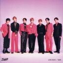 【中古】 CRUISIN’/IMP.(初回生産限定盤A)(Blu−ray Disc付)/IMP.
