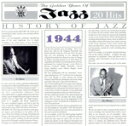 【中古】 【輸入盤】History of Jazz/(オムニバス)