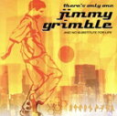 【中古】 【輸入盤】There’s Only One Jimmy Grimble/AlexJames(作曲),SimonBoswell(作曲)