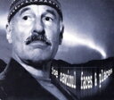 【中古】 【輸入盤】Faces & Places/JoeZawinul(アーティスト)