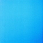 【中古】 Birthday/君と重ねたモノローグ/Mr.Children