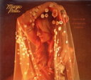 【中古】 【輸入盤】That’s How Rumors Get Started/Margo Price