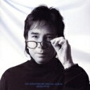 【中古】 55th ANNIVERSARY SPECIAL ALBUM(通常盤)/布施明