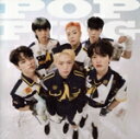 【中古】 【輸入盤】Popping/ONF