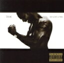 【中古】 【輸入盤】Sex, Love & Pain/Tank (R&B)