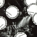 【中古】 TOCORICH at Billboard Live/toconoma