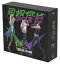 【中古】 風都探偵 SPECIAL CD−BOX(初回生産限定盤)/(オムニバス),松岡充,Big Gadgets ft.上木彩矢 w TAKUYA,上木彩矢 w TAKUYA,風祭メグ(CV:Machico) 6,050円