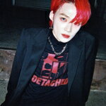 【中古】 【輸入盤】BE　AWAKE（JEWEL　CASE　Ver．）／THE　BOYZ