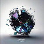 楽天ブックオフ 楽天市場店【中古】 STYLE（初回生産限定盤）（Blu−ray　Disc付）／LUNA　SEA