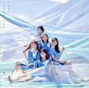 【中古】 LOVE(通常盤)/CROWN POP