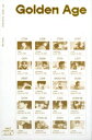 【中古】 【輸入盤】Golden Age(Archiving Ver./JAPAN EXCLUSIVE 2)/NCT