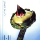 【中古】 【輸入盤】Once Once/Sasha Sokol
