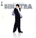 【中古】 【輸入盤】Collector’s Edition (Coll) (Tin)/フランク・シナトラ
