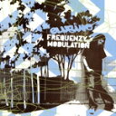 【中古】 【輸入盤】Frequency Modulation/Elusive(アーティスト)(2)