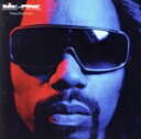 【中古】 【輸入盤】Toeachizown/D?m−Funk(2)