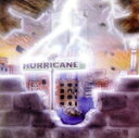 【中古】 【輸入盤】Severe Damage − 2nd/ハリケーン(DJ)