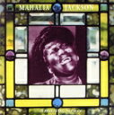 【中古】 【輸入盤】Amazing Grace/マヘリア・ジャクスン