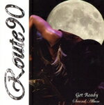 ֥å ŷԾŹ㤨֡š ͢סGotReadyRoute90ʥƥȡˡפβǤʤ198ߤˤʤޤ