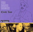 【中古】 【輸入盤】Cool Too/VicDickersonWalterPageBuckClaytonカウント・ベイシー