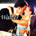 【中古】 【輸入盤】Walzer/セル(ジョージ)