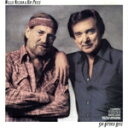 【中古】 【輸入盤】San Antonio Rose/ウィリー・ネルソン/レイ・プライス