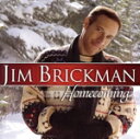 【中古】 【輸入盤】Homecoming/ジム・ブリックマン