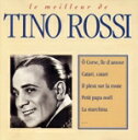 【中古】 【輸入盤】Le Meilleur De Tino Rossi/ティノ・ロッシ