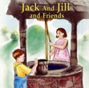 【中古】 【輸入盤】Jack & Jill & Friends: 1942/(オムニバス)
