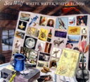 【中古】 【輸入盤】White Water White Bloom (Dig)/Sea Wolf