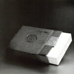 【中古】 【輸入盤】2010／（オムニバス）