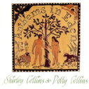 【中古】 【輸入盤】Anthems in Eden/シャーリー・コリンズ
