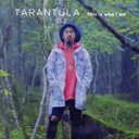 【中古】 This is who I am/TARANTULA