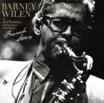 楽天ブックオフ 楽天市場店【中古】 ふらんす物語（UHQCD）／バルネ・ウィラン（ts、ss）,マル・ウォルドロン（p）,スタッフォード・ジェームス（b）,エディ・ムーア（ds）