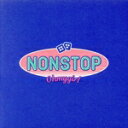 【中古】 【輸入盤】Nonstop/OH MY GIRL