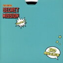 【中古】 【輸入盤】The Earth: Secret Mission Chapter.1/MCND