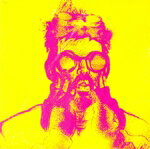 【中古】 【輸入盤】EXTREME　WITCHCRAFT／イールズ