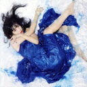 【中古】 DEBUT(DVD付)/Kyrie(アイナ・ジ・エンド)