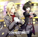【中古】 THE IDOLM@STER SideM F@NTASTIC COMBINATION〜CONNECTIME!!!!〜 −共鳴和音ͨ...