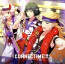 【中古】 THE IDOLM@STER SideM F@NTASTIC COMBINATION〜CONNECTIME!!!!〜 −共鳴和音ͨ...