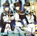 【中古】 THE IDOLM@STER SideM F@NTASTIC COMBINATION〜CONNECTIME!!!!〜 −DIMENSION...