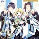 【中古】 THE IDOLM@STER SideM CIRCLE OF DELIGHT 05 Beit/Beit