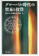 š Хǰפĳʸ(Լ),ľͺ(Լ),Ͳ(Լ)