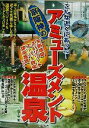【中古】 こんな近くにあった!京阪神のアミューズメント温泉/カーサ(著者)