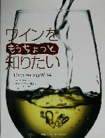 š 磻⤦äΤꤿ祢ʥ()