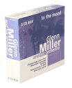 【中古】 【輸入盤】Glenn Miller/グレン・ミラー