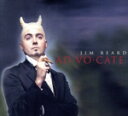【中古】 【輸入盤】Advocate/ジム・ビアード